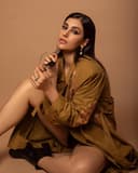 Sonia Rathee