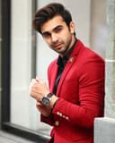 Abhishek Verma