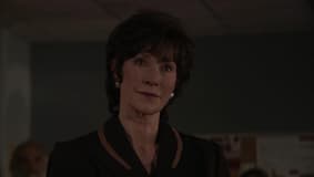 Rosemary Alexander