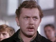 Igor Efimov