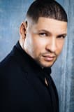 Brandon Moten