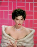 Ava Gardner