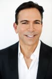 William Dorfman
