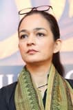 Samiya Mumtaz