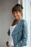 Cherie Corinne Rice