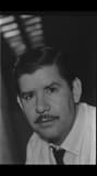 Jorge Martínez de Hoyos