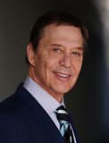 Richard Eden