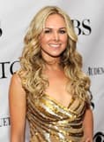 Laura Bell Bundy
