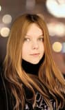 Christina Sherman