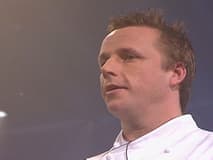 Marc Murphy
