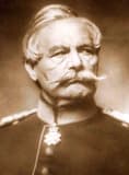 Robert Leffler