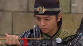 Kang Ji-hoo