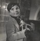 José Moratalla