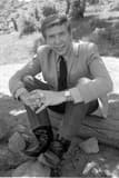 Buck Owens