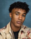Daniel Quincy Annoh