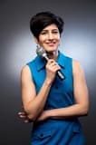 Neeti Palta