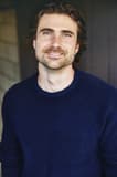 Clayton Conroy