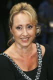 Hildegard Krekel