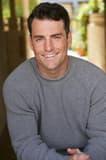 Evan Strand