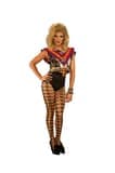 Willam Belli