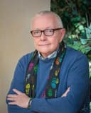 Chip Coffey
