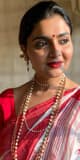 Jyoti Mukherjee