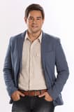 Gabby Eigenmann