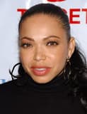 Tisha Campbell