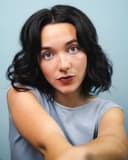 Lilah Fitzgerald