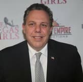 George D. Miklos