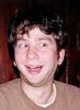 David Herman