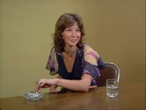 Linda Scruggs