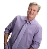 Jeff Ballard