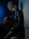 Camren Bicondova
