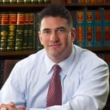 Todd B. Nurick