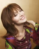 Judy Tenuta