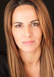 Susana Arrais