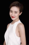 Junyan Jiao