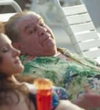 Freddie Roman