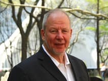 Francis Karam