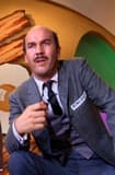 Gene Dynarski