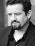 Louis Ferreira