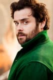 David Fynn