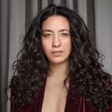 Lorena Vega