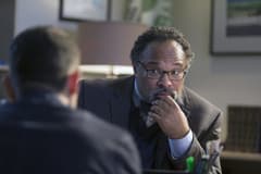 Geoffrey Owens