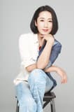 Hong Guo