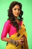 Mouli Ganguly