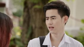 Patsit Permpoonsavat