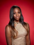 Rayah Houston