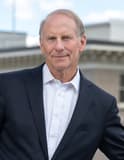 Richard Haass